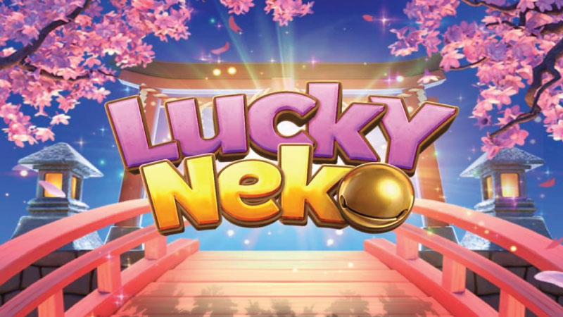 Mengeksplorasi Tentang Permainan Slot Qris Lucky Neko