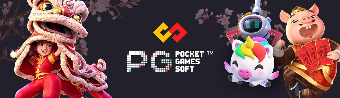 Fortune of Giza: Menyibak Harta Karun Mesir Kuno dalam Slot yang Menguntungkan