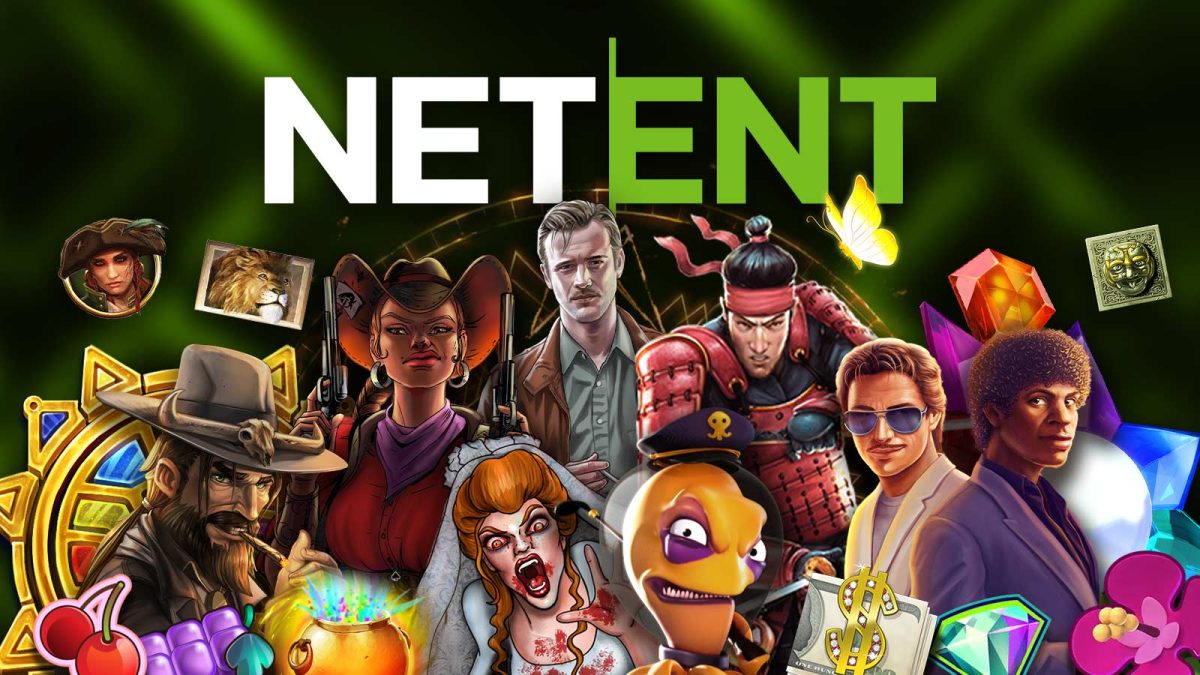 Situs Slot Qris: Panduan Lengkap untuk Memahami dan Memaksimalkan Pengalaman Bermain