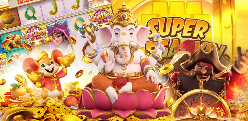 Mengenal Mekanisme Slot Bet 400 & 800 Secara Mendalam