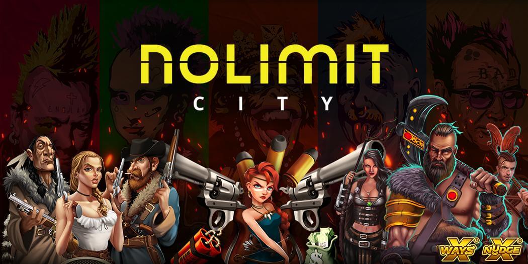 Raih Keuntungan Maksimal dengan Memanfaatkan Slot Bonus New Member 5K