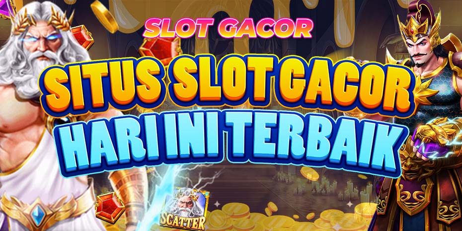 Slot88 Maxwin Gampang Menang Dengan Segudang Potensi Cuan Kapan Saja