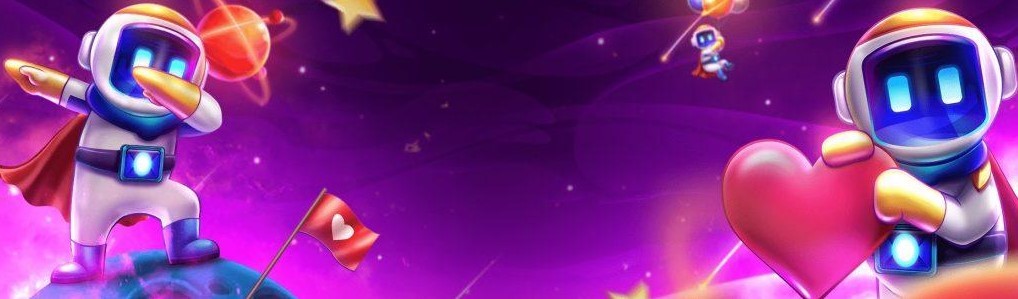 Panduan & Strategi Efektif Menggunakan Predictor Spaceman Pragmatic